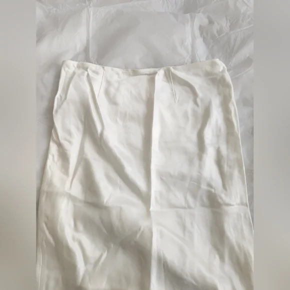 White House of CB 'Sydel' -medium